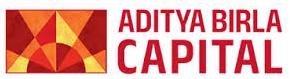 Aditya Birla Capital